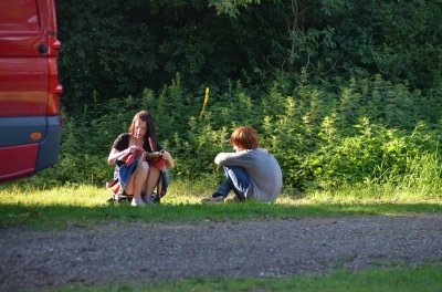 Bilder 27.08.2012