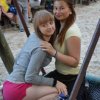 Bilder 27.08.2012
