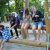 Bilder 27.08.2012
