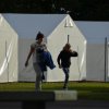 Bilder 27.08.2012
