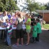 Bilder 27.08.2012