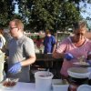 Bilder 27.08.2012