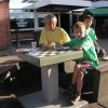 Bilder 27.08.2012