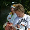 Bilder 27.08.2012