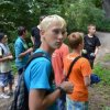 Bilder 27.08.2012