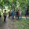 Bilder 27.08.2012