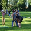 Bilder 27.08.2012