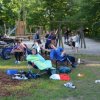 Bilder 27.08.2012
