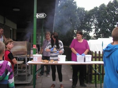 Bilder 28.08.2012