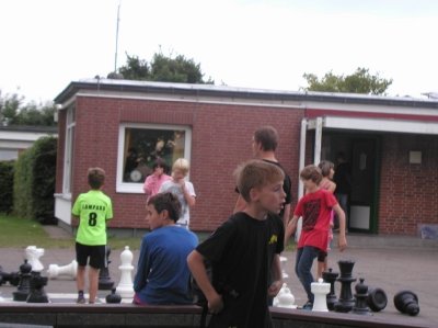 Bilder 28.08.2012
