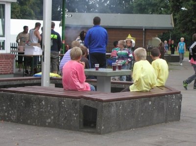Bilder 28.08.2012