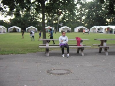 Bilder 28.08.2012