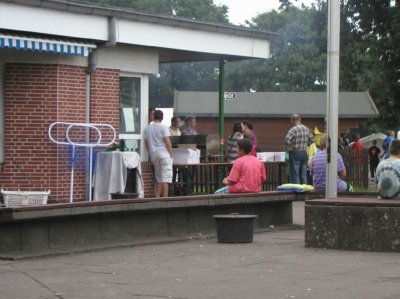 Bilder 28.08.2012