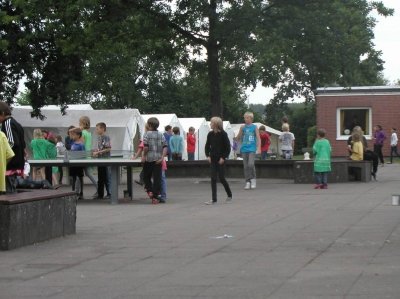 Bilder 28.08.2012