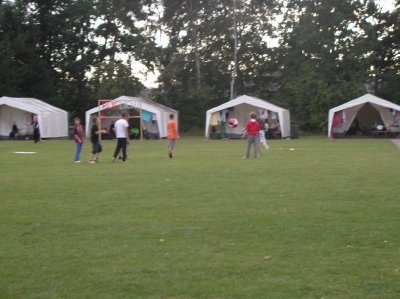 Bilder 28.08.2012