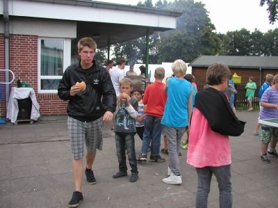 Bilder 28.08.2012