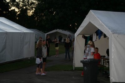 Bilder 28.08.2012