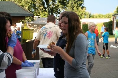 Bilder 28.08.2012