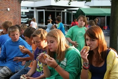 Bilder 28.08.2012