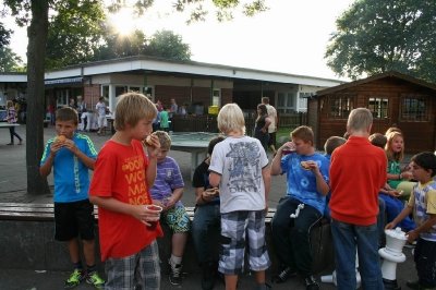 Bilder 28.08.2012