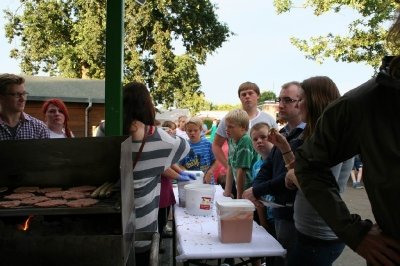 Bilder 28.08.2012