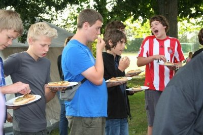 Bilder 28.08.2012