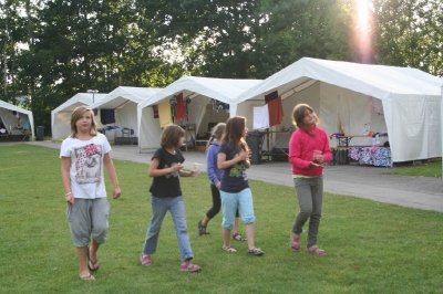 Bilder 28.08.2012
