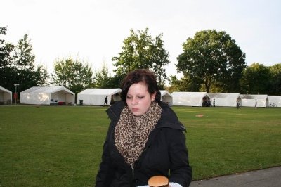 Bilder 28.08.2012