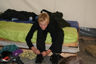Bilder 28.08.2012