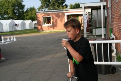 Bilder 28.08.2012