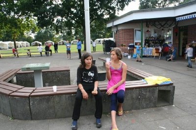 Bilder 28.08.2012