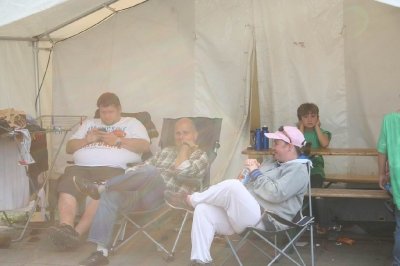 Bilder 28.08.2012