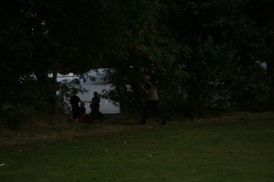 Bilder 28.08.2012