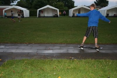 Bilder 28.08.2012