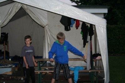 Bilder 28.08.2012