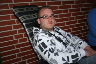 Bilder 28.08.2012