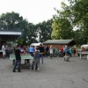 Bilder 28.08.2012