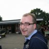 Bilder 28.08.2012