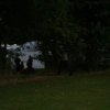 Bilder 28.08.2012
