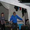 Bilder 28.08.2012
