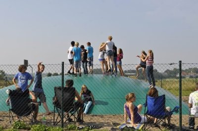 Bilder 29.08.2012