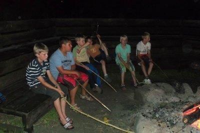 Bilder 29.08.2012