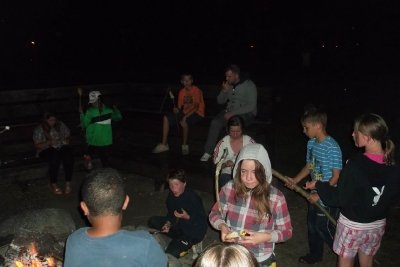 Bilder 29.08.2012