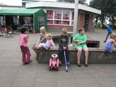 Bilder 29.08.2012