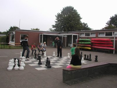 Bilder 29.08.2012