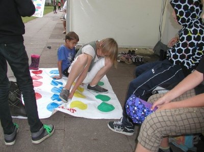Bilder 29.08.2012
