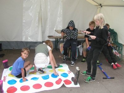 Bilder 29.08.2012