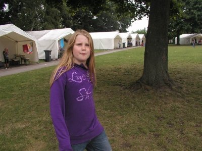 Bilder 29.08.2012