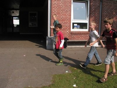 Bilder 29.08.2012
