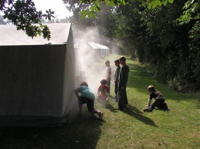 Bilder 29.08.2012
